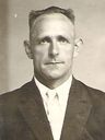 Record image of Johannes Adam Schade