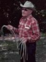 Record image of Ether Barney "Joe" Brown