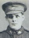 Record image of George Francis Robert Moore