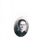 Record image of INGRID Kaisa Ottosson (born Johannisdotter)