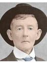 Record image of James Amandy Hunsucker