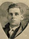 Record image of Willem Frederick Henning