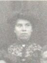 Record image of Johanna Helena Maria Henning (geb. Jacobs)