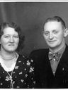 Record image of Algot Charles Karlsson
