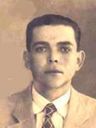 Record image of Geraldo Baptista dos Santos