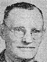 Record image of Charles Winslow Field