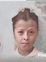 Record image of Sra BEATRIZ SANCHEZ (born Espinosa Espinosa)