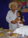 Record image of guillermo antonio "yiyi" muñoz