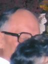 Record image of Erik Holmqvist