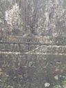 Record image of William John Wasson