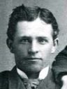 Record image of Walter John Lindsay