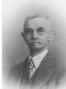 Record image of Stephen Roberts