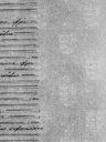 Record image of Erzsébet Boros (born Alsó Demeter)