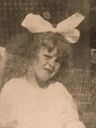 Record image of Grethe Andrea Nielsen (nacida Mogensen)
