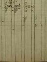 Record image of Christiana Lovisa Pehrsdotter