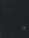 Record image of George Norburn Horsburgh