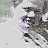 Record image of Marie Claudia Girouard (born De Billy)
