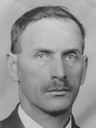 Record image of Joseph Jacques Rheault