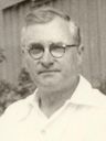 Record image of Erik Hilding Niklasson