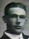 Record image of Harvey Goulder Lee