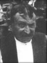 Record image of Emil Fuchs