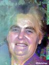 Record image of Marie Claus (geb. Janssen)