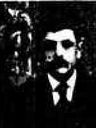 Record image of Johann "John" Ehrmann