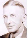 Record image of Johannes Herman Schwarz