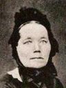 Record image of Mette Cathrine Elisabeth Nielsdatter Jensen (born Nielsdatter Holm)