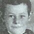 Record image of JULIE Ovedie Andresen (born Johansen)