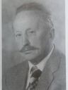 Record image of Georg Wührer