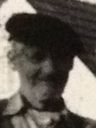Record image of Peter Magnus Teodor Svensson