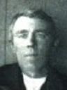 Record image of Geert Alberts