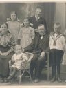 Record image of Lempi Vilhelmiina Dahl myöh.Mäkipää (born Toivonen)