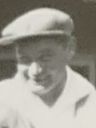 Record image of Niilo Albert Henriksson