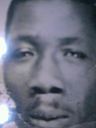 Record image of Frederick George Augustus Williams