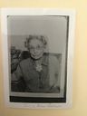 Record image of Zina Diantha Parkinson (born Brown)