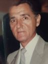 Record image of Miguel Antonio García Rojas