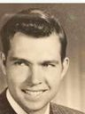Record image of Dane Lamont Stevens