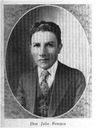 Record image of Ramón Suárez