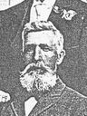 Record image of Alexander Forbes