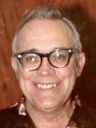 Record image of Keith Wardell Williams