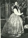 Record image of Mary Ann Ryan (born Dempsey)