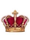 Record image of Gerberge Swabia, [Princess of] (born Burgundy)