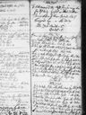 Record image of Anne Kirstine Mortensen (o.s. Nielsdr eller Nielsen)