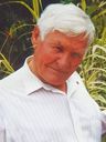 Record image of Johannes Petrus Schade