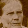 Record image of Amanda Elina Sjöman (born Sirola)