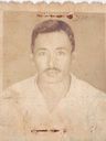 Record image of Juan de Jesus Lopez Rodriguez