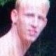 Record image of Mathias Aronsson