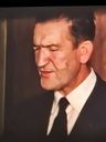 Record image of Anders Aronsson